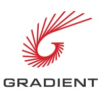 Gradient Automotive Information Systems Logo