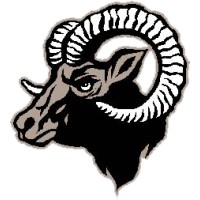 Upper Cape Cod Regional Technical School Logo