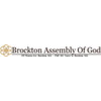 Brockton Assembly Of God Logo