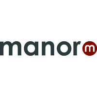 The Manor Association, Inc. Logo