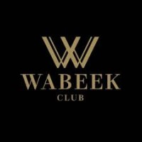 Wabeek Club Logo