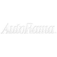 Championship Auto Shows Logo