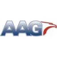 American Acquisition Group Logo