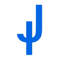 Jeromi Industries Inc Logo