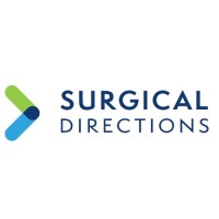 Surgical Directions Logo