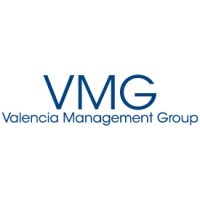 Valencia Management Group Logo