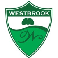 Westbrook Country Club Logo