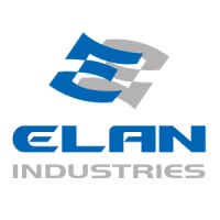 Elan Industries Inc Logo