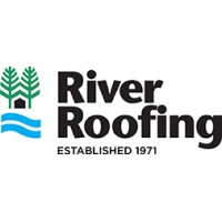 River Roofing-Bend Llc Logo