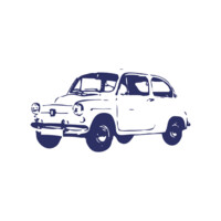 RECAMBIOS TAMARIT SL Logo