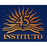 Instituto del Progreso Latino Logo
