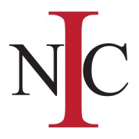 North County Insurance Logo