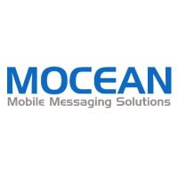 Micro Ocean Technologies Sdn Bhd Logo