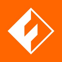 Fusion Logo