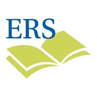 Education Resource Strategies Logo