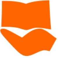 Studie Bijdehand Logo