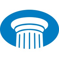 The Center For Special Needs Trust Admin Logo