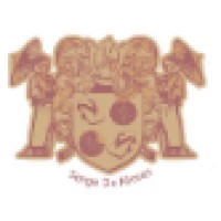 Gion Jeans & Yukata Co. Logo