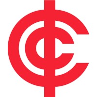 Clarkstown International Collision Logo