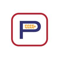 Petitpren Inc. Logo