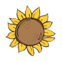 Bucks Country Gardens LTD Logo