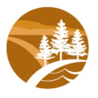 Lake Raystown Resort, an RVC Outdoor Destination Logo