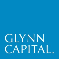 Glynn Capital Logo