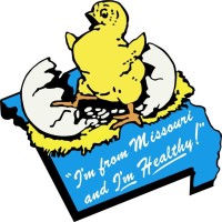 Cackle Hatchery® Logo