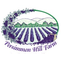 Persimmon Hill Farm Logo