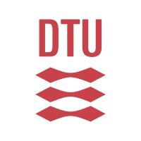 DTU Bioengineering Logo