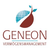 Geneon Vermögensmanagement AG Logo