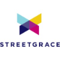 Street Grace Logo