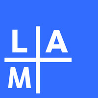 Laguna Art Museum Logo