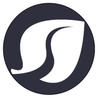 Sycamore Creek Church Logo