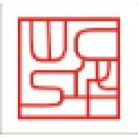 Wall Street Chinese Logo