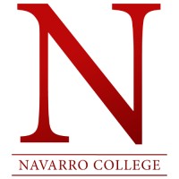 Navarro College Logo