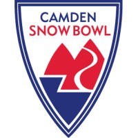 The Camden Snow Bowl Logo