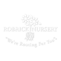 Robrick Nursery Logo