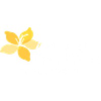 Montclair Foundation Logo