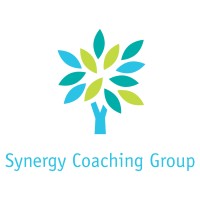 Synergy Coaching Group Logo