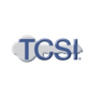 Turnkey Control Solutions Logo