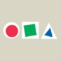 Central Montessori Academy Logo