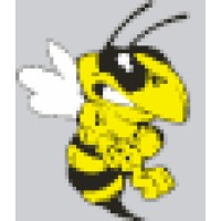 Northampton High School Logo