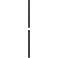 30 Second Street Logo