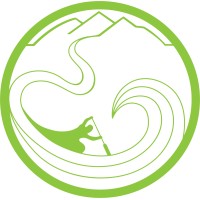 Tributary Whitewater Tours, LLC Logo