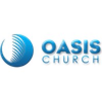 Danny Chambers Ministries Logo