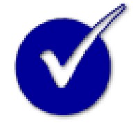 Vinatoru Enterprises Inc. Logo