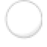 Burks United Methodist Church Logo