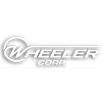 Wheeler Corp Logo