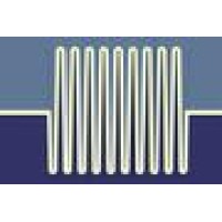 Electro Construction Corp Logo